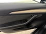 Tesla Model 3 60 kWh RWD Black Edition | Snelladen | SOH 92% | Camera | Pano | Memory | Adap. Cruise