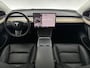 Tesla Model 3 60 kWh RWD Black Edition | Snelladen | SOH 92% | Camera | Pano | Memory | Adap. Cruise