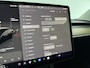 Tesla Model 3 60 kWh RWD Black Edition | Snelladen | SOH 92% | Camera | Pano | Memory | Adap. Cruise