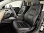 Tesla Model 3 60 kWh RWD Black Edition | Snelladen | SOH 92% | Camera | Pano | Memory | Adap. Cruise