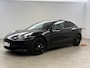 Tesla Model 3 60 kWh RWD Black Edition | Snelladen | SOH 92% | Camera | Pano | Memory | Adap. Cruise