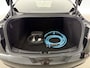 Tesla Model 3 60 kWh RWD Black Edition | Snelladen | SOH 92% | Camera | Pano | Memory | Adap. Cruise