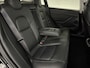 Tesla Model 3 60 kWh RWD Black Edition | Snelladen | SOH 92% | Camera | Pano | Memory | Adap. Cruise