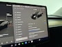 Tesla Model 3 60 kWh RWD Black Edition | Snelladen | SOH 92% | Camera | Pano | Memory | Adap. Cruise