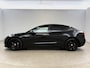 Tesla Model 3 60 kWh RWD Black Edition | Snelladen | SOH 92% | Camera | Pano | Memory | Adap. Cruise