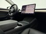 Tesla Model 3 60 kWh RWD Black Edition | Snelladen | SOH 92% | Camera | Pano | Memory | Adap. Cruise