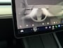 Tesla Model 3 60 kWh RWD Black Edition | Snelladen | SOH 92% | Camera | Pano | Memory | Adap. Cruise