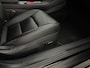 Tesla Model 3 60 kWh RWD Black Edition | Snelladen | SOH 92% | Camera | Pano | Memory | Adap. Cruise