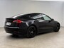 Tesla Model 3 60 kWh RWD Black Edition | Snelladen | SOH 92% | Camera | Pano | Memory | Adap. Cruise