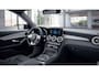 Mercedes-Benz GLC 300 4MATIC Premium | AMG | Night | Panoramadak | Multibeam | Stoelverwarming |