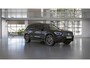Mercedes-Benz GLC 300 4MATIC Premium | AMG | Night | Panoramadak | Multibeam | Stoelverwarming |