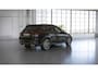 Mercedes-Benz GLC 300 4MATIC Premium | AMG | Night | Panoramadak | Multibeam | Stoelverwarming |