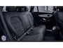 Mercedes-Benz GLC 300 4MATIC Premium | AMG | Night | Panoramadak | Multibeam | Stoelverwarming |