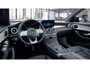 Mercedes-Benz GLC 300 4MATIC Premium | AMG | Night | Panoramadak | Multibeam | Stoelverwarming |