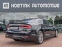 Audi A5 Sportback 2.0 TFSI MHEV Pro Line | Stoelverwarming | Leder | Cruise