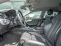 Audi A5 Sportback 2.0 TFSI MHEV Pro Line | Stoelverwarming | Leder | Cruise