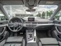 Audi A5 Sportback 2.0 TFSI MHEV Pro Line | Stoelverwarming | Leder | Cruise