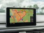Audi A5 Sportback 2.0 TFSI MHEV Pro Line | Stoelverwarming | Leder | Cruise