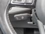 Audi A5 Sportback 2.0 TFSI MHEV Pro Line | Stoelverwarming | Leder | Cruise