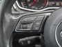 Audi A5 Sportback 2.0 TFSI MHEV Pro Line | Stoelverwarming | Leder | Cruise