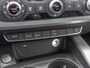 Audi A5 Sportback 2.0 TFSI MHEV Pro Line | Stoelverwarming | Leder | Cruise