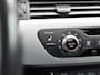 Audi A5 Sportback 2.0 TFSI MHEV Pro Line | Stoelverwarming | Leder | Cruise