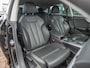 Audi A5 Sportback 2.0 TFSI MHEV Pro Line | Stoelverwarming | Leder | Cruise