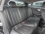 Audi A5 Sportback 2.0 TFSI MHEV Pro Line | Stoelverwarming | Leder | Cruise