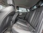 Audi A5 Sportback 2.0 TFSI MHEV Pro Line | Stoelverwarming | Leder | Cruise