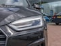 Audi A5 Sportback 2.0 TFSI MHEV Pro Line | Stoelverwarming | Leder | Cruise