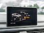 Audi A5 Sportback 2.0 TFSI MHEV Pro Line | Stoelverwarming | Leder | Cruise