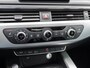 Audi A5 Sportback 2.0 TFSI MHEV Pro Line | Stoelverwarming | Leder | Cruise
