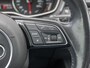 Audi A5 Sportback 2.0 TFSI MHEV Pro Line | Stoelverwarming | Leder | Cruise