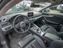 Audi A5 Sportback 2.0 TFSI MHEV Pro Line | Stoelverwarming | Leder | Cruise