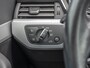 Audi A5 Sportback 2.0 TFSI MHEV Pro Line | Stoelverwarming | Leder | Cruise