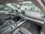 Audi A5 Sportback 2.0 TFSI MHEV Pro Line | Stoelverwarming | Leder | Cruise