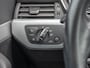 Audi A5 Sportback 2.0 TFSI MHEV Pro Line | Stoelverwarming | Leder | Cruise