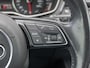 Audi A5 Sportback 2.0 TFSI MHEV Pro Line | Stoelverwarming | Leder | Cruise