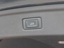 Audi A5 Sportback 2.0 TFSI MHEV Pro Line | Stoelverwarming | Leder | Cruise