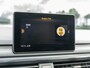 Audi A5 Sportback 2.0 TFSI MHEV Pro Line | Stoelverwarming | Leder | Cruise
