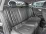 Audi A5 Sportback 2.0 TFSI MHEV Pro Line | Stoelverwarming | Leder | Cruise