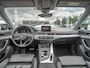 Audi A5 Sportback 2.0 TFSI MHEV Pro Line | Stoelverwarming | Leder | Cruise