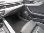 Audi A5 Sportback 2.0 TFSI MHEV Pro Line | Stoelverwarming | Leder | Cruise