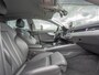 Audi A5 Sportback 2.0 TFSI MHEV Pro Line | Stoelverwarming | Leder | Cruise