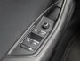 Audi A5 Sportback 2.0 TFSI MHEV Pro Line | Stoelverwarming | Leder | Cruise