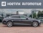Audi A5 Sportback 2.0 TFSI MHEV Pro Line | Stoelverwarming | Leder | Cruise