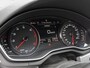 Audi A5 Sportback 2.0 TFSI MHEV Pro Line | Stoelverwarming | Leder | Cruise