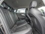 Audi A5 Sportback 2.0 TFSI MHEV Pro Line | Stoelverwarming | Leder | Cruise