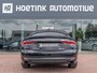 Audi A5 Sportback 2.0 TFSI MHEV Pro Line | Stoelverwarming | Leder | Cruise