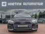 Audi A5 Sportback 2.0 TFSI MHEV Pro Line | Stoelverwarming | Leder | Cruise